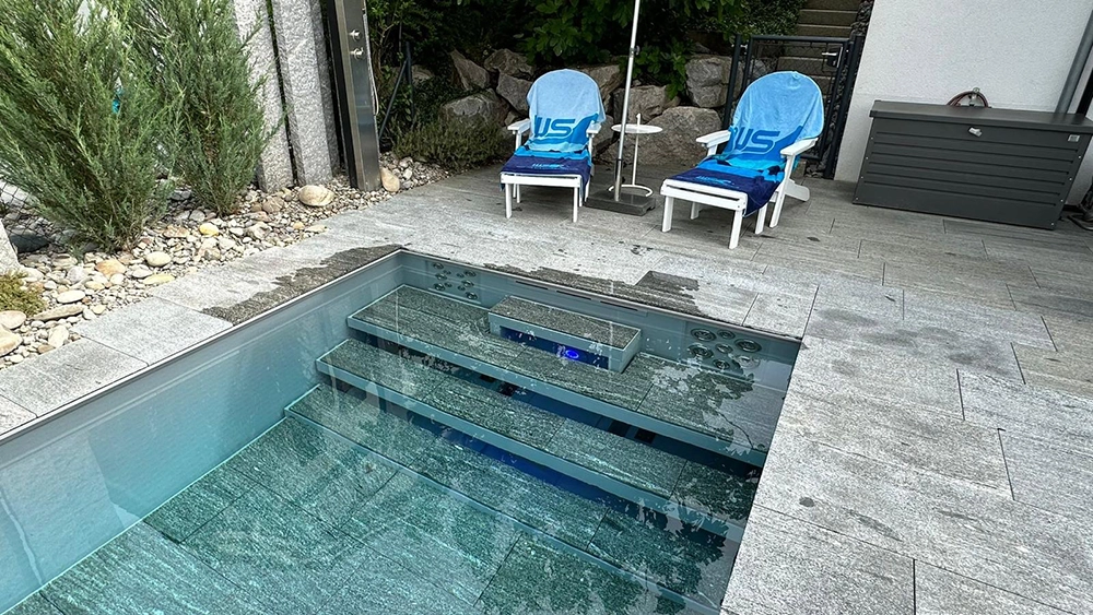 Magic-Floor-8 Magic Floor Hubboden Pool