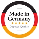 Made-in-Germany