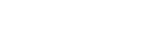 Logo Depotec Pool