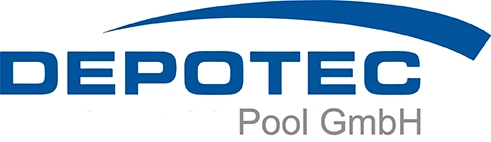 Depotec Pool