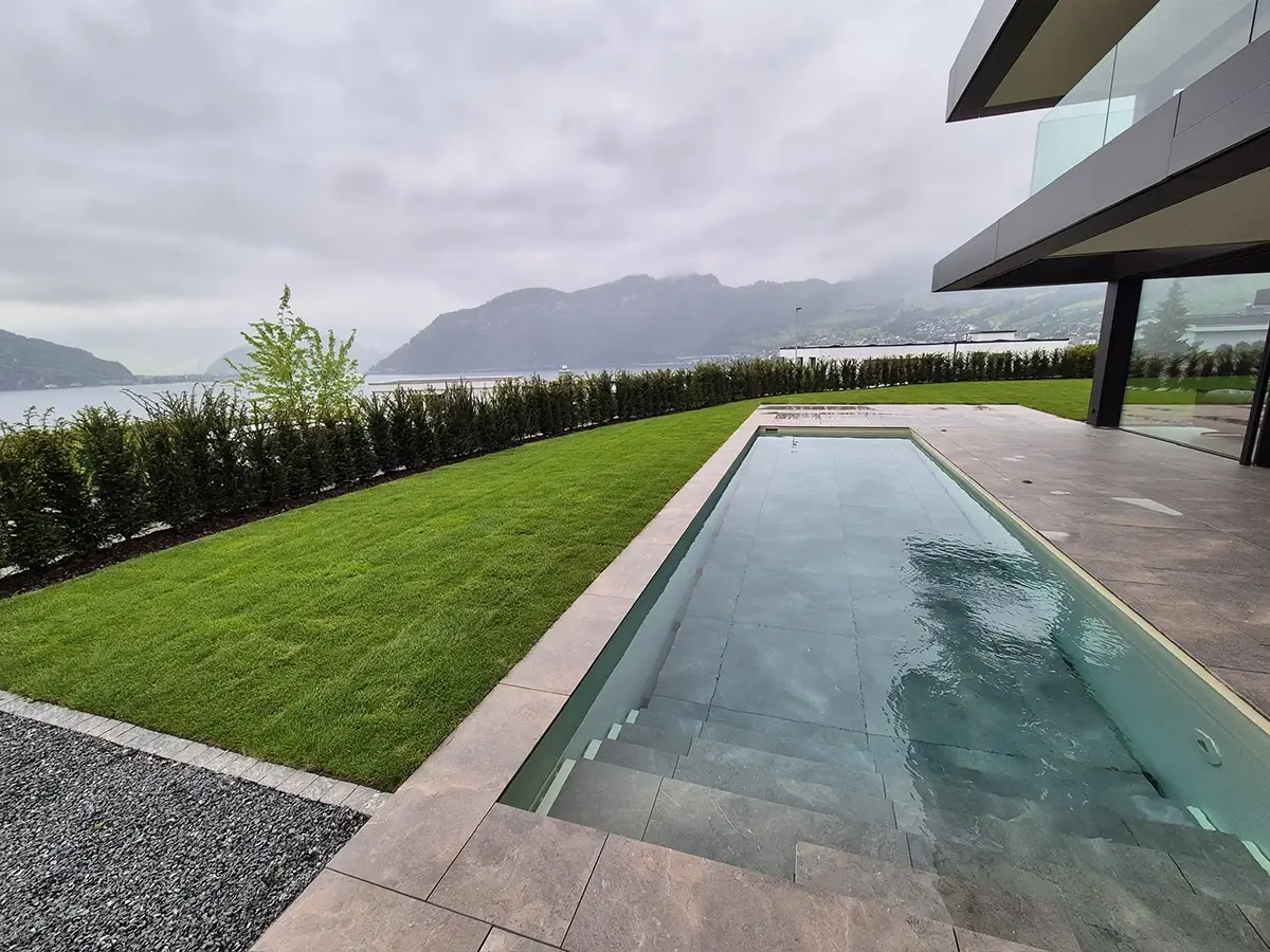 Magic Floor Hubboden Pool Magic Floor Hubboden Pool