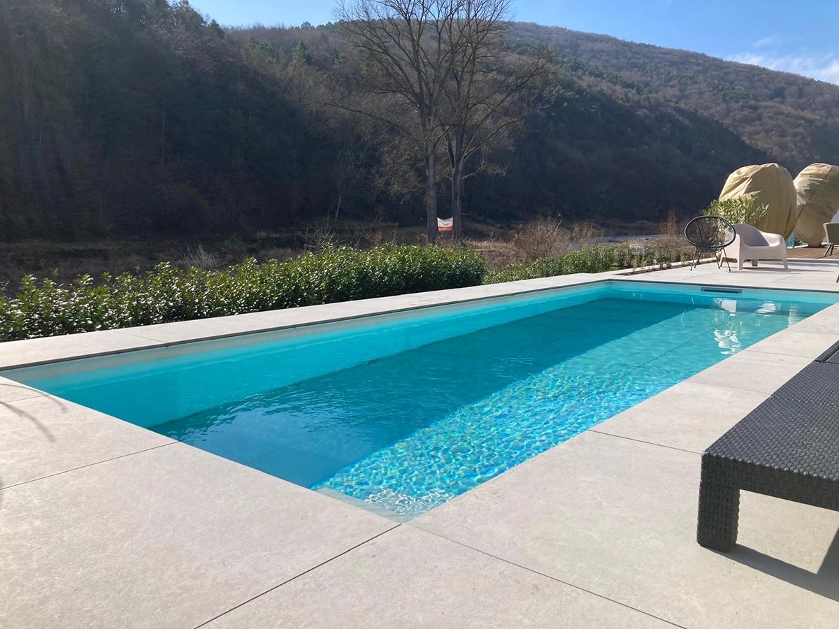 Magic Floor Hubboden Pool Magic Floor Hubboden Pool