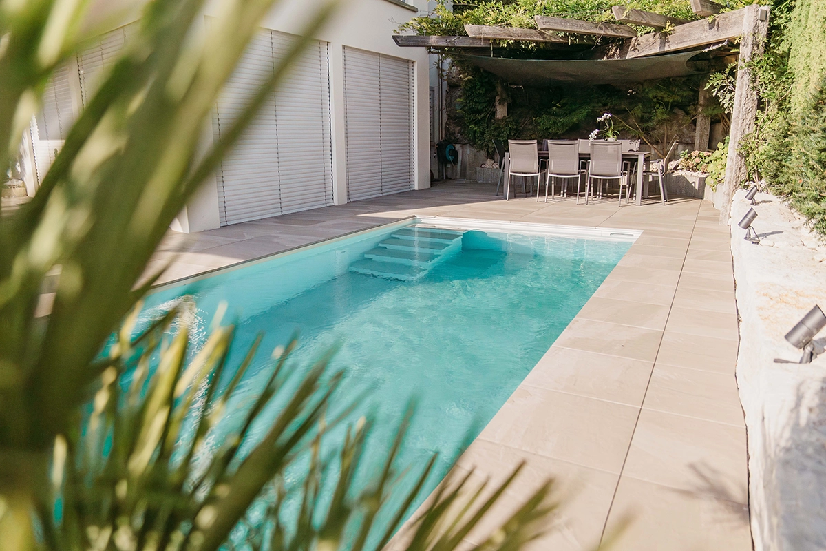 Magic Floor Hubboden Pool Magic Floor Hubboden Pool