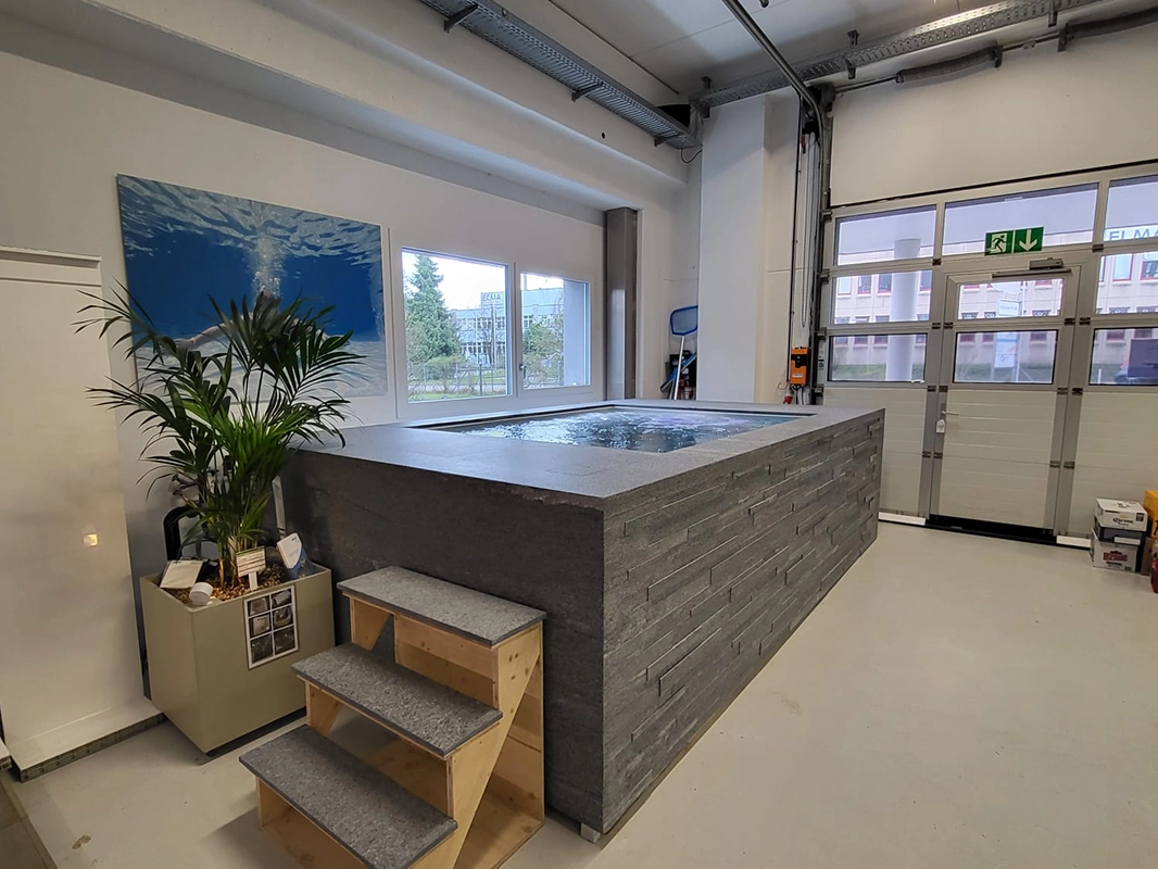 Manufaktur Ausstellung Manufaktur Ausstellung