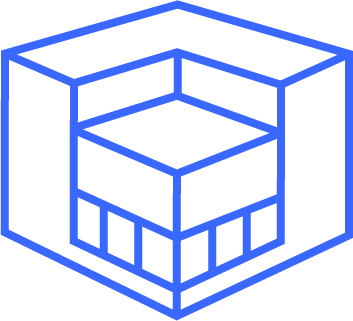 Magic Floor Icon